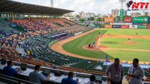Editorial: ¿Necesita RD un Estadio Nuevo?