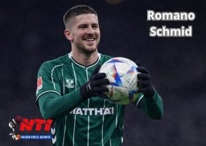 Austria resuelve el partido ante Jordania en el Mundial 2026