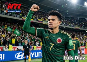 Colombia vence 3-1 a Uzbekistán en un cierre sufrido