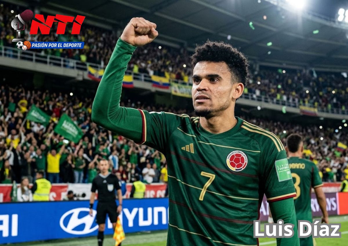 Colombia vence 3-1 a Uzbekistán en un cierre sufrido Colombia vence 3-1 a Uzbekistán en un cierre sufrido