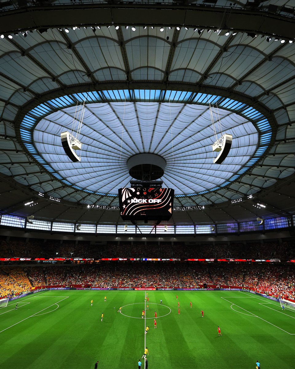 FIFA World Cup 2026: Partidos de hoy domingo 14 de junio y dónde ver