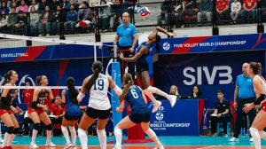 USA barre a Italia y se mete en semifinales del mundial sub 17