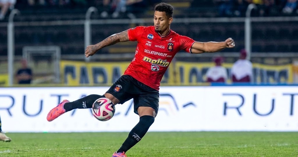 Caracas FC, Portuguesa, Estudiantes y Academia ganan Caracas FC, Portuguesa, Estudiantes y Academia ganan