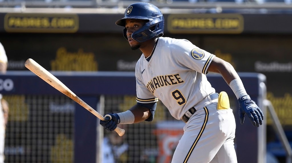 Así les fue a los venezolanos en la MLB este domingo 16/08/2026