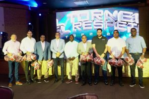 Abadina dedica el 50 TBS Distrito a Seaboard