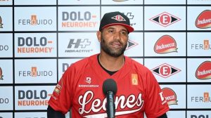Editorial: Albert Pujols no merece el Salón de la Fama