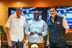 Abadina inicia venta de abonos para el TBS Distrito 2026