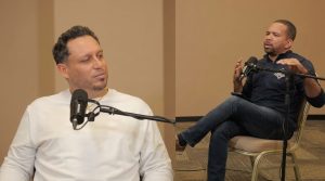 Asdrúbal Cabrera pide disculpas públicas a los dominicanos