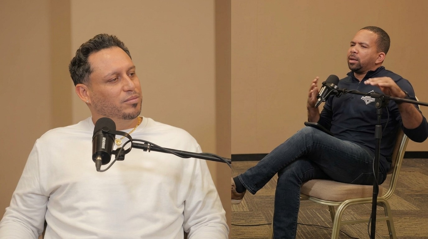 Asdrúbal Cabrera pide disculpas públicas a los dominicanos Asdrúbal Cabrera pide disculpas públicas a los dominicanos