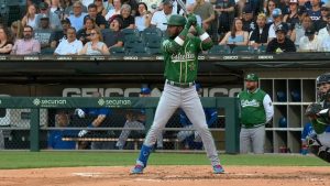 Estrellas Orientales derrotaron al Licey