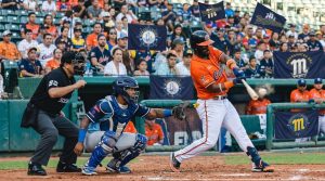 Magallanes no ve luz y cae ante Caribes