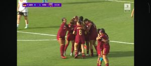 Venezuela elimina a Alemania en el Mundial Femenino sub 17