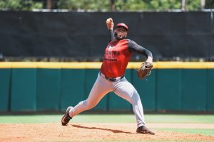 Gigantes del Cibao con nuevas adquisiciones